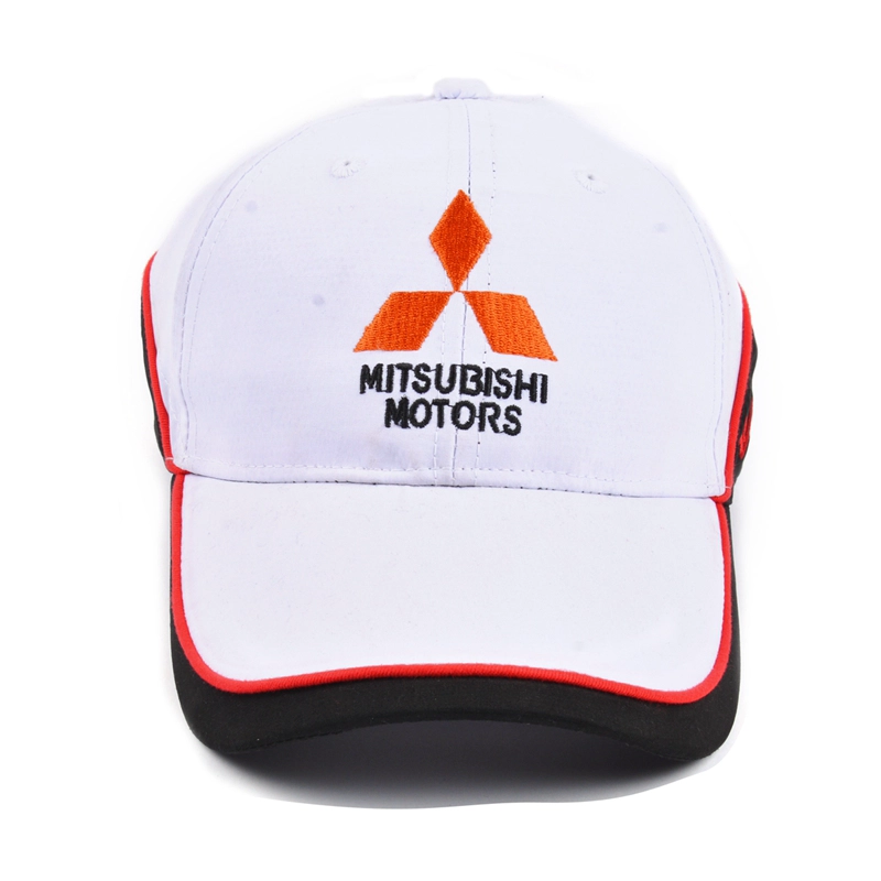 baseball caps made in china, baseball cap for sale, plain embroidery baseball sports cap