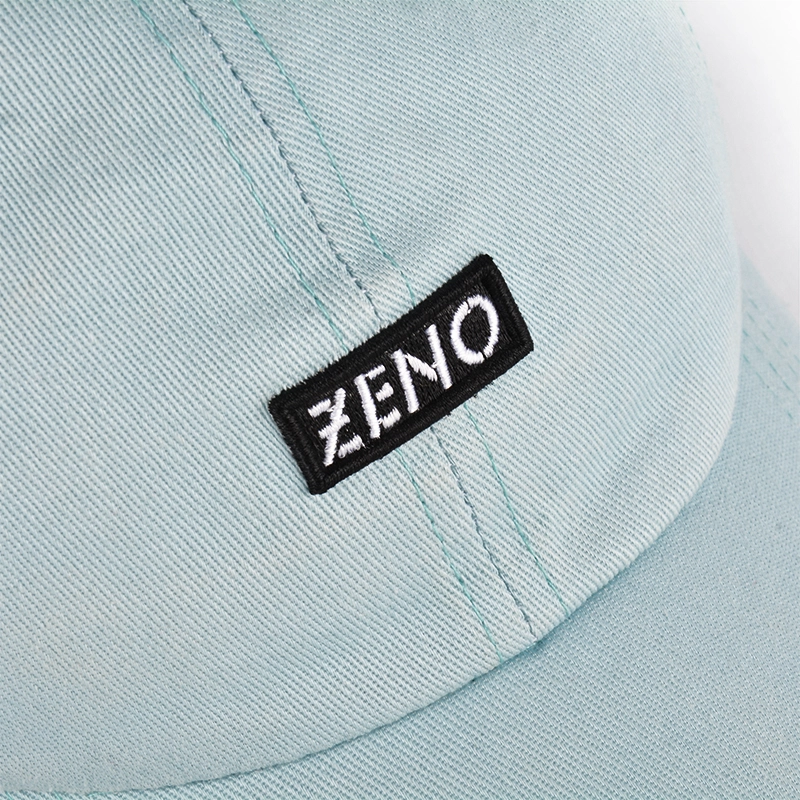 plain sports baseball cap dad hats, design logo baseball cap dad hats, custom plain dad hats