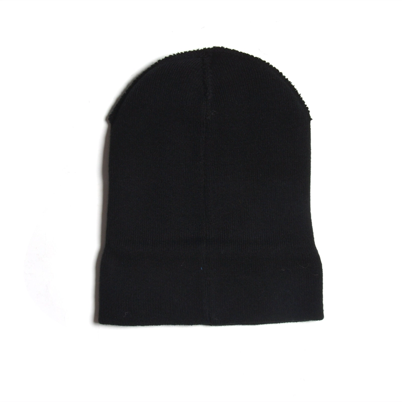 best price knitted winter hat, knit hats for sale, beanies embroidery in china