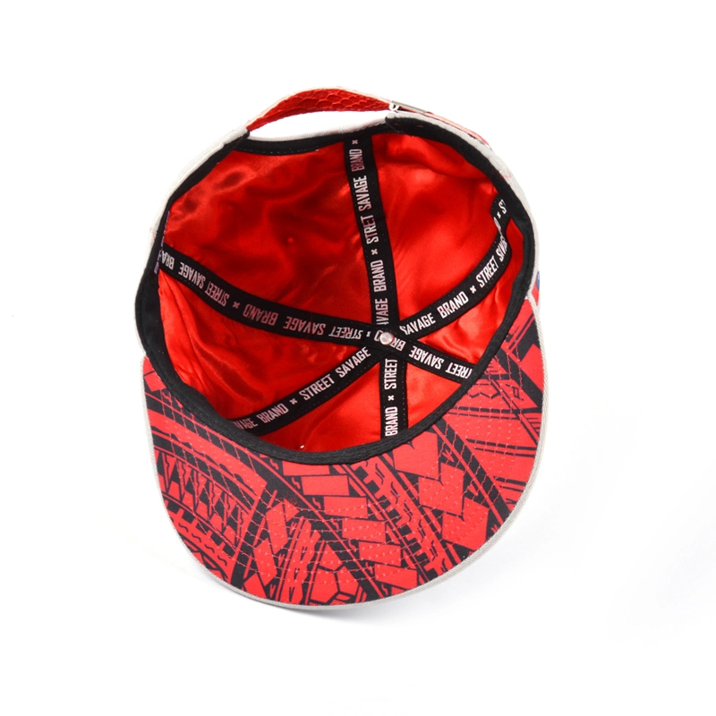 hat supplier china, china cap and hat, 6 panel snapback cap on sale