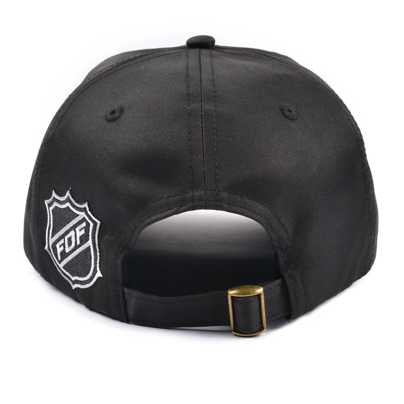china cap and hat wholesales, sports cap hat, custom sports hats with logo