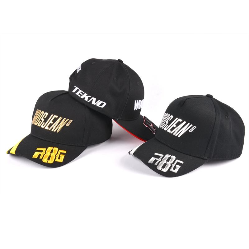 cheap promotional baseball caps, cheap wholesale hip hop cap, high quality hat supplier china