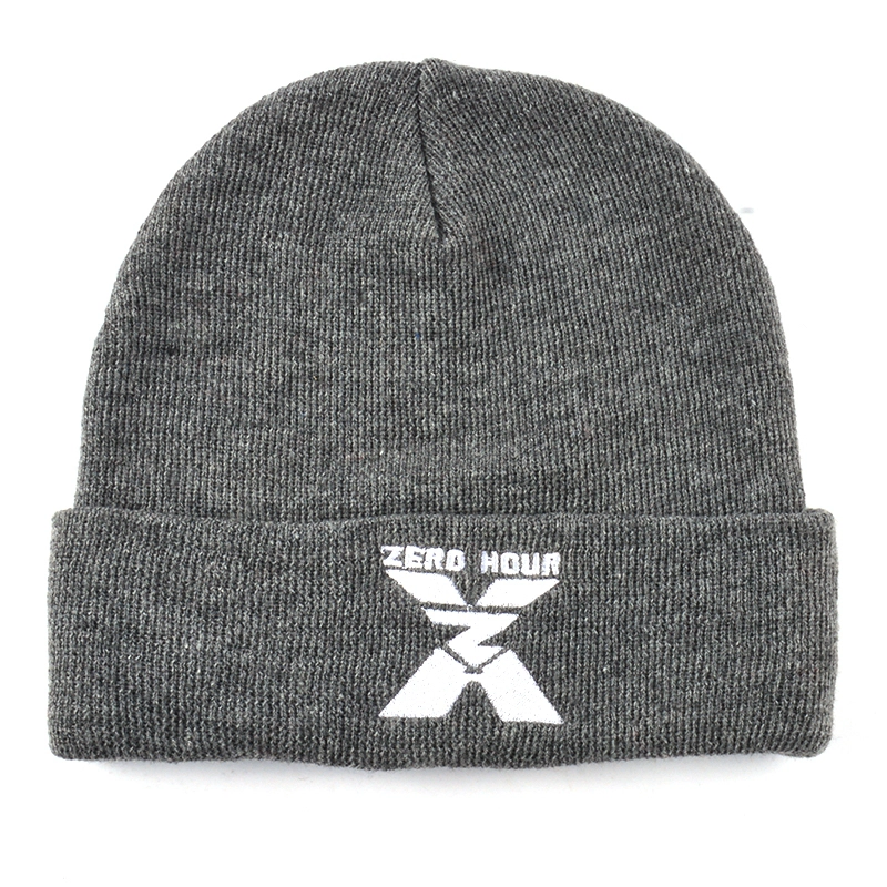 polar fleece winter hats china