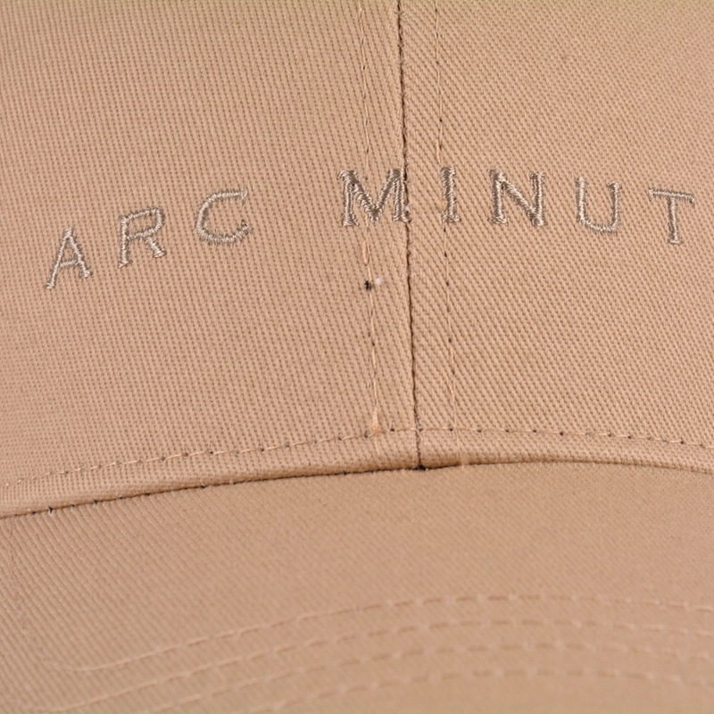 promotion baseball cap china, cheap promotional baseball caps, custom baseball hats design plain embroidery logo