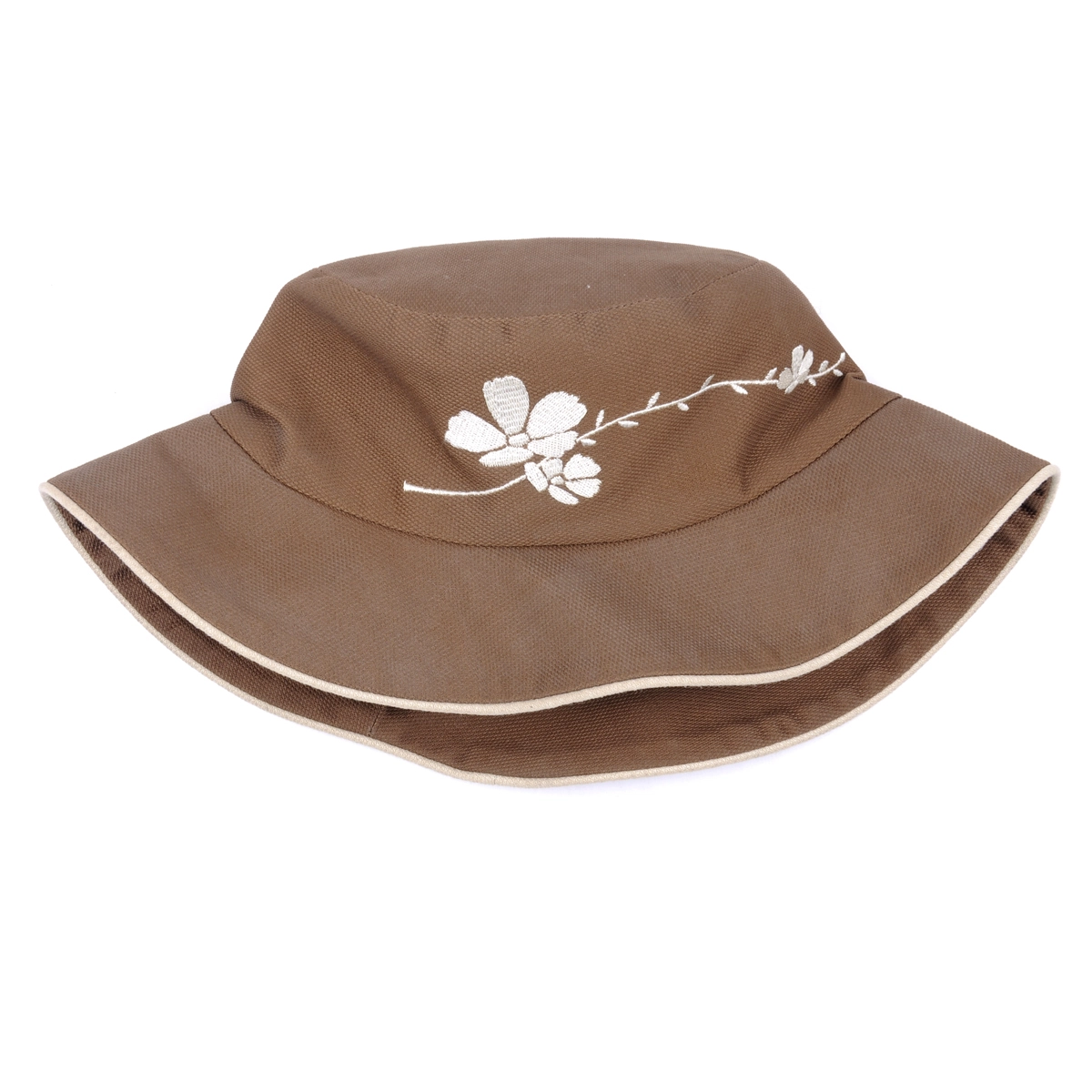 embroidery logo bucket hats custom, design logo wholesale bucket hats, china wholesale bucket hats on sale