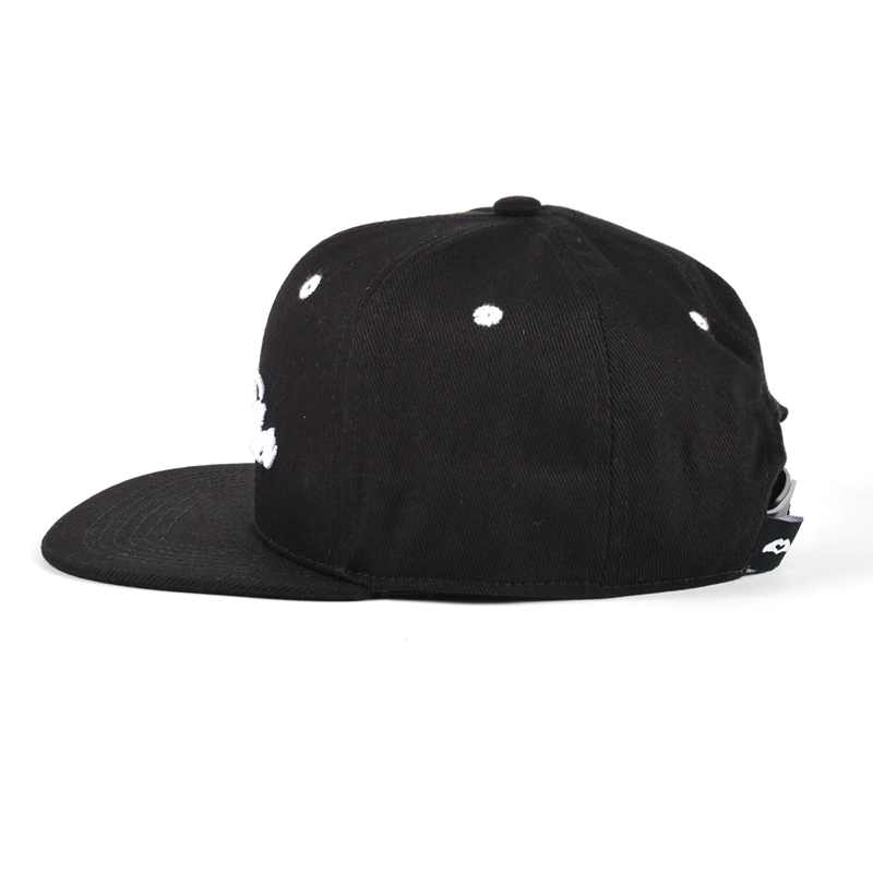 richardson snapback hats, 6 panel snapback cap on sale, custom embroidered snapback hats wholesale