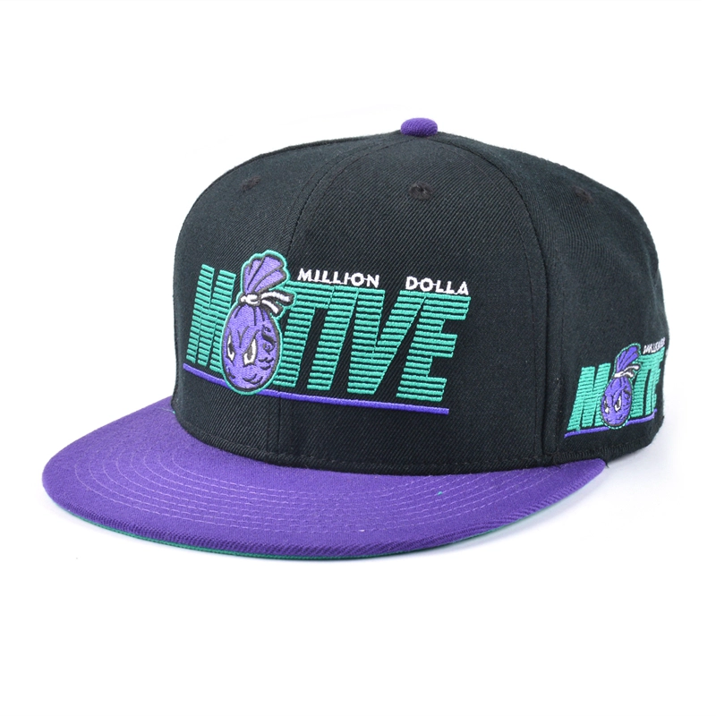 custom caps supplier, wholesale snapback hats, 6 panel snapback cap on sale
