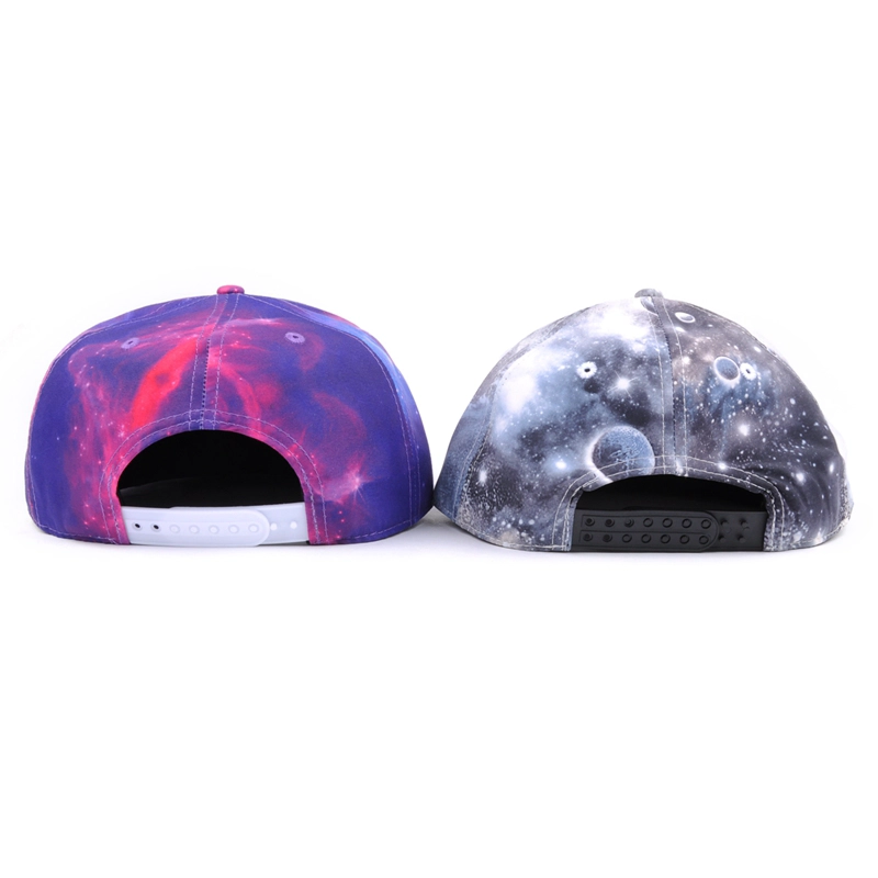 custom embroidery snapback hats, flat caps galaxy snapback hat, custom snapback caps supplier