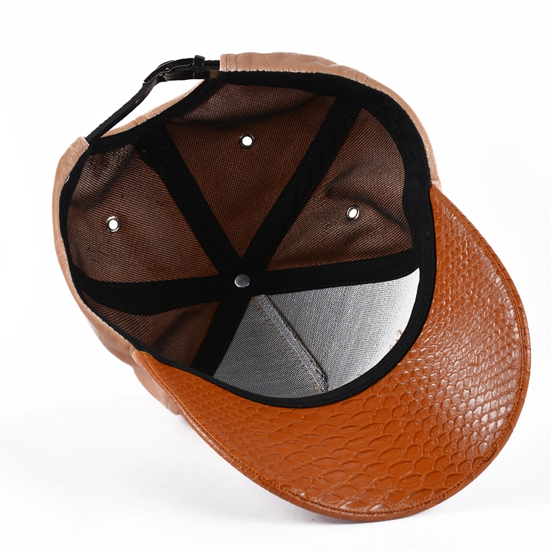 plain embroidery pleuche baseball caps