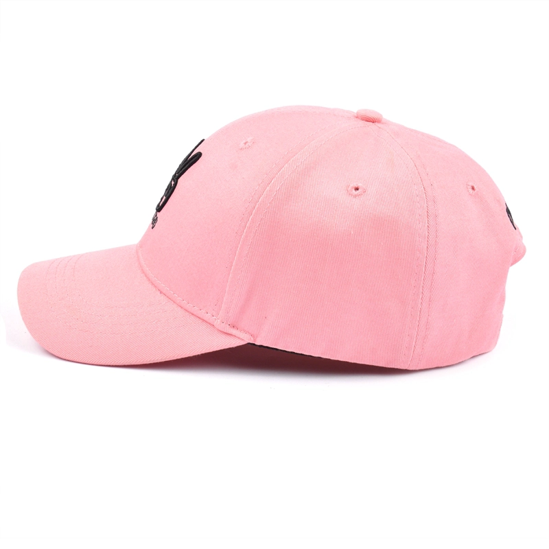 high quality hat supplier china, sports cap hat, china sports hats