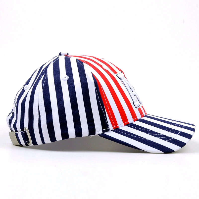 china baseball cap baseball hats custom hats unisex