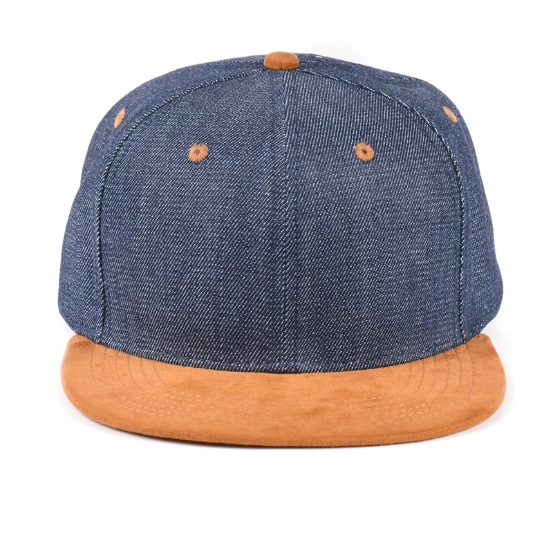 cap hat factory, custom caps in china, china cap and hat wholesales