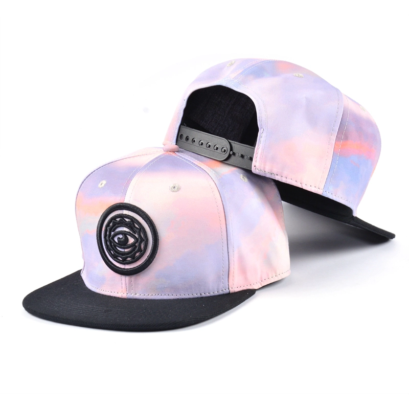 high quality hat supplier china, china cap and hat wholesales, flat brim caps snapback
