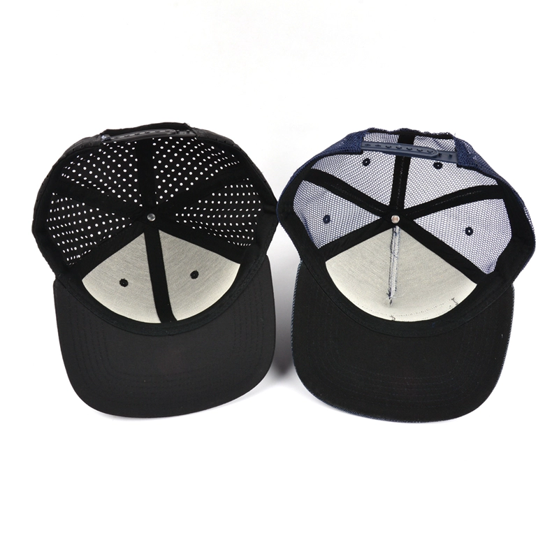 design your own snapback cap on line, plain snapback hat cheap, 6 panel snapback cap on sale