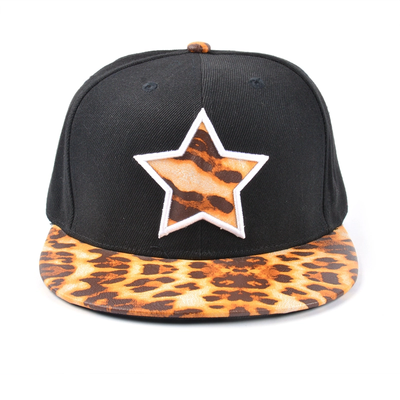 3d embroidery cap, embroidery snapback hats manufacturer china, custom flat brim caps china