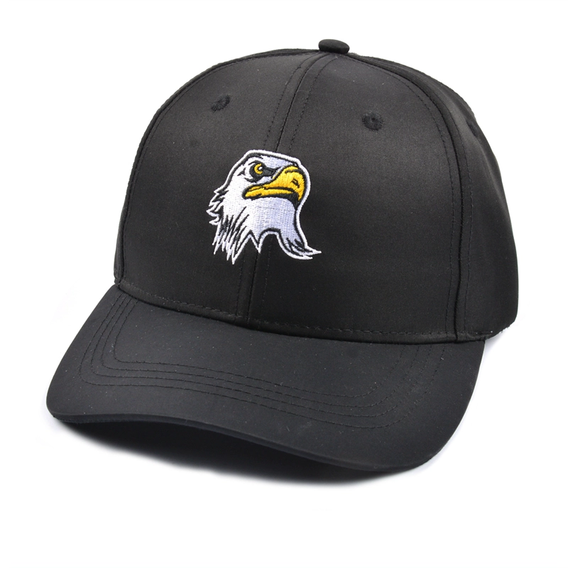 china cap and hat wholesales, sports cap hat, custom sports hats with logo