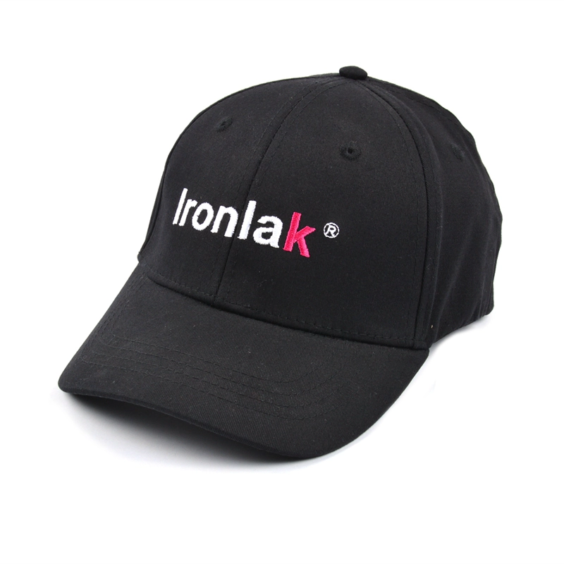 baseball cap supplier, plain baseball hat china, custom baseball caps wholesale 
