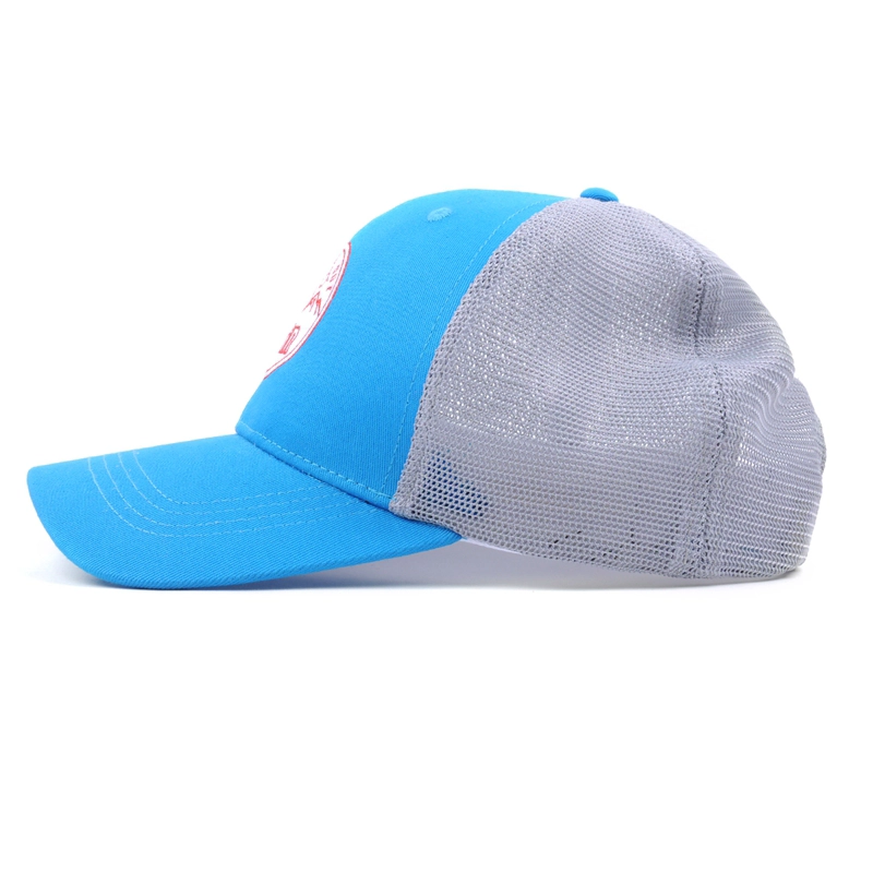 Unstructured Baseball Cap 100% Cotton Twill Dad Hats