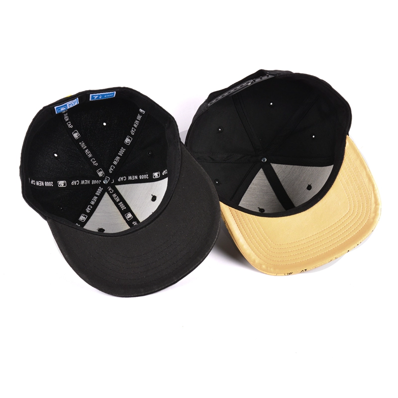 hip hop cap supplier china, make your own flat brim hat, cheap wholesale hip hop cap
