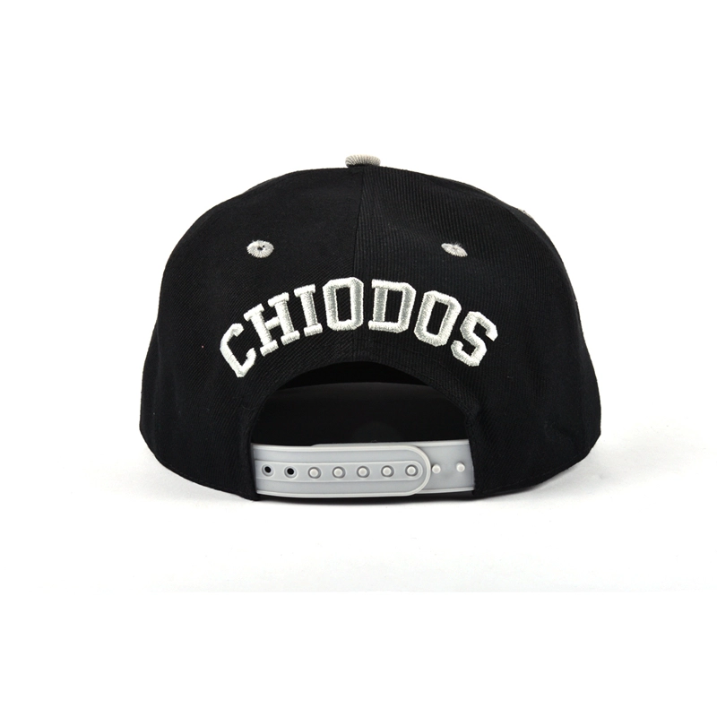 3d embroidery cap manufacturer china, wholesale hip hop cap, custom caps in china
