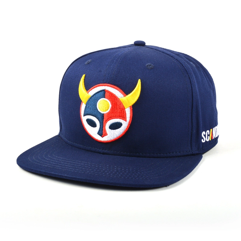 embroidered snapback hats wholesale, snapback baseball cap supplier, 6 panel snapback cap on sale