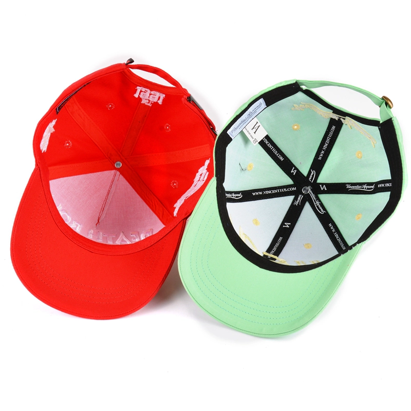 3d embroidery designs for hats, custom caps supplier china, baseball cap for sale
