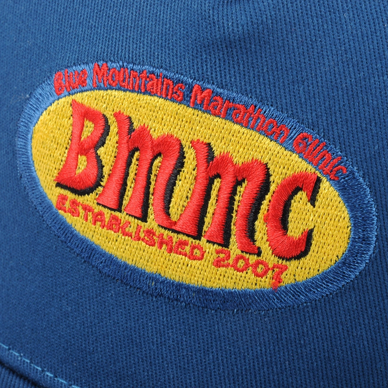 sport trucker caps, 5 panels trucker caps, embroidery sports trucker caps custom