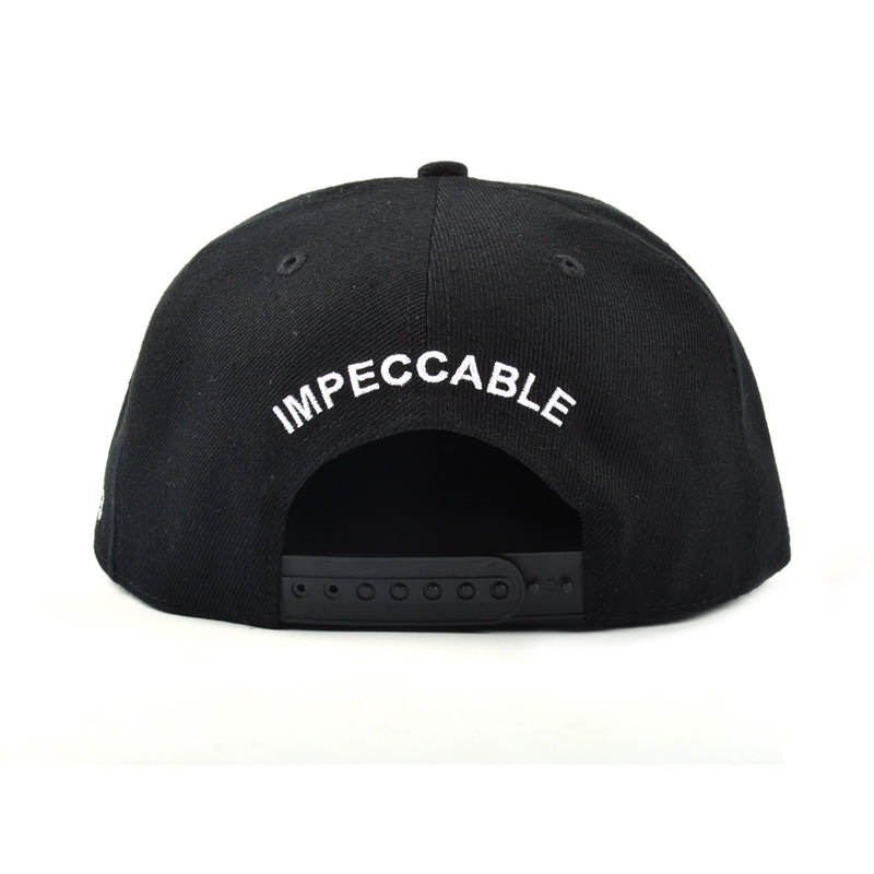 high quality hat supplier china, leopard brim snapback hats, china cap and hat wholesales