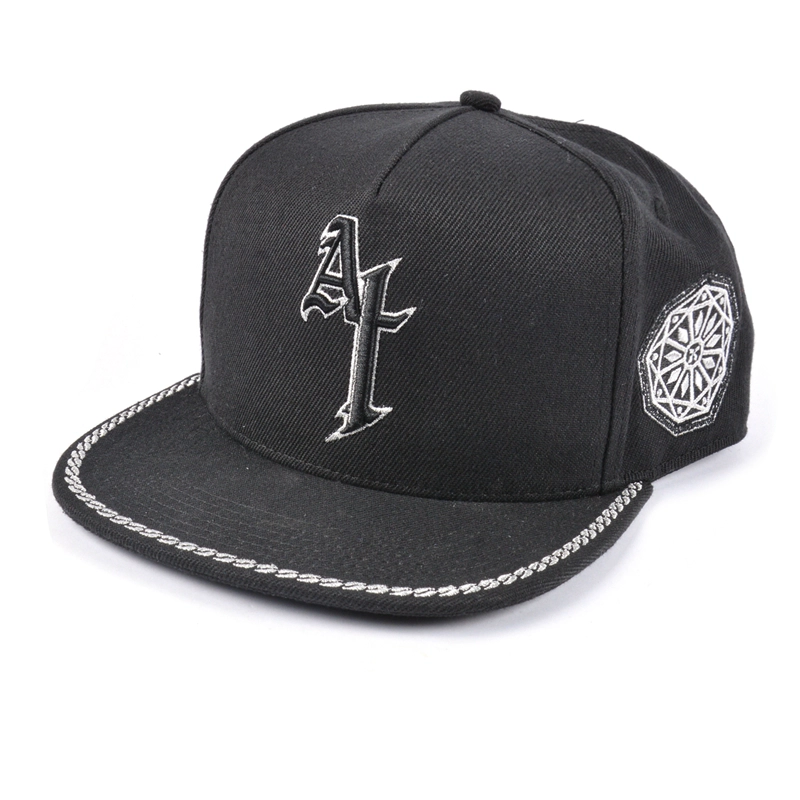 design your own snapback cap, plain snapback cap wholesale, snapback caps manufacturer