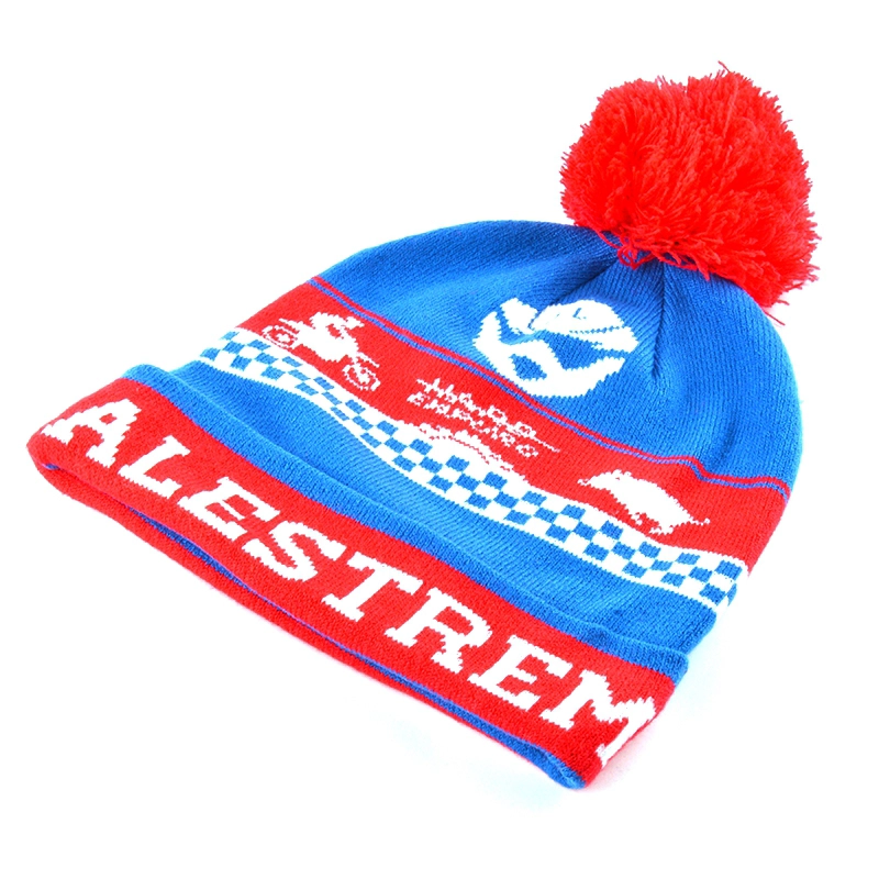 china beanie hats for girls with short hair