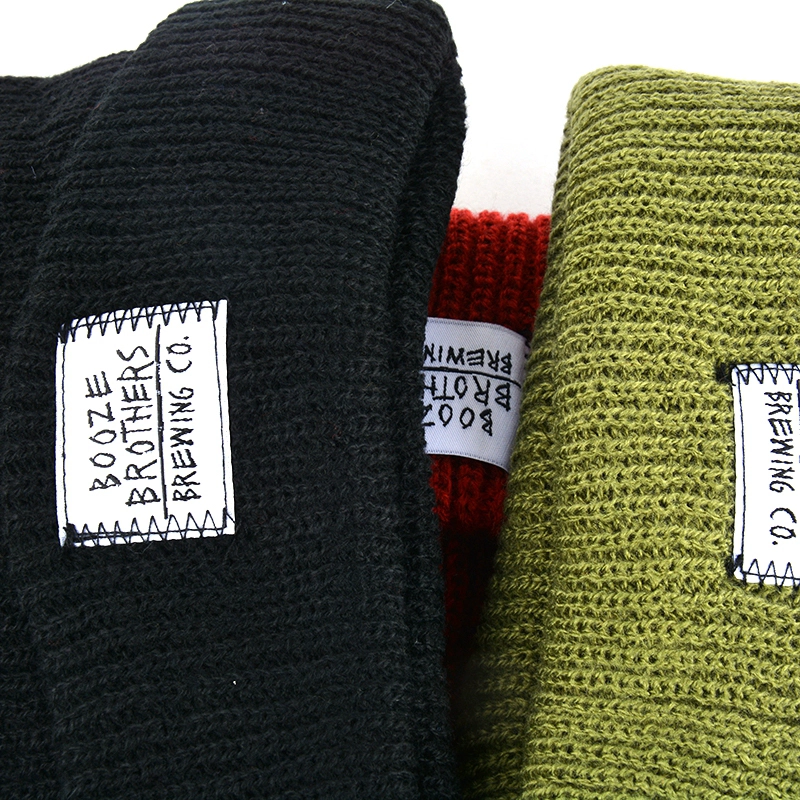 wholesale winter beanies caps 
