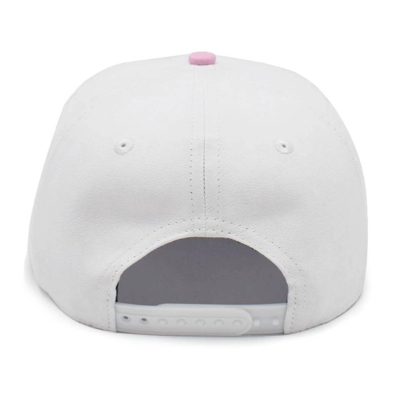 3d embroidery suede snapback hats