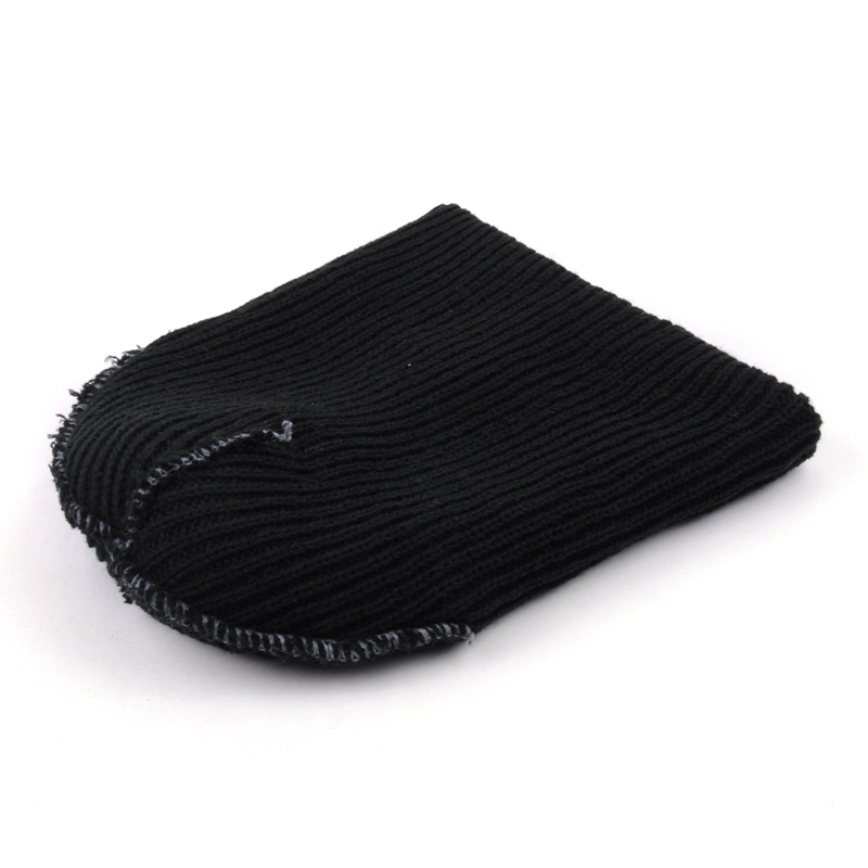 beanie knitted hat wholesales, custom winter hats with ball on top, wholesale winter hats on line