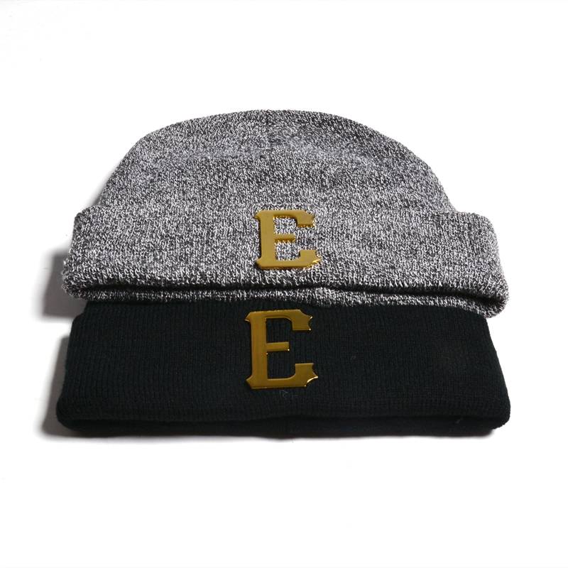 customize your own beanie, best winter hat brands, plain slouchy winter hats beanies