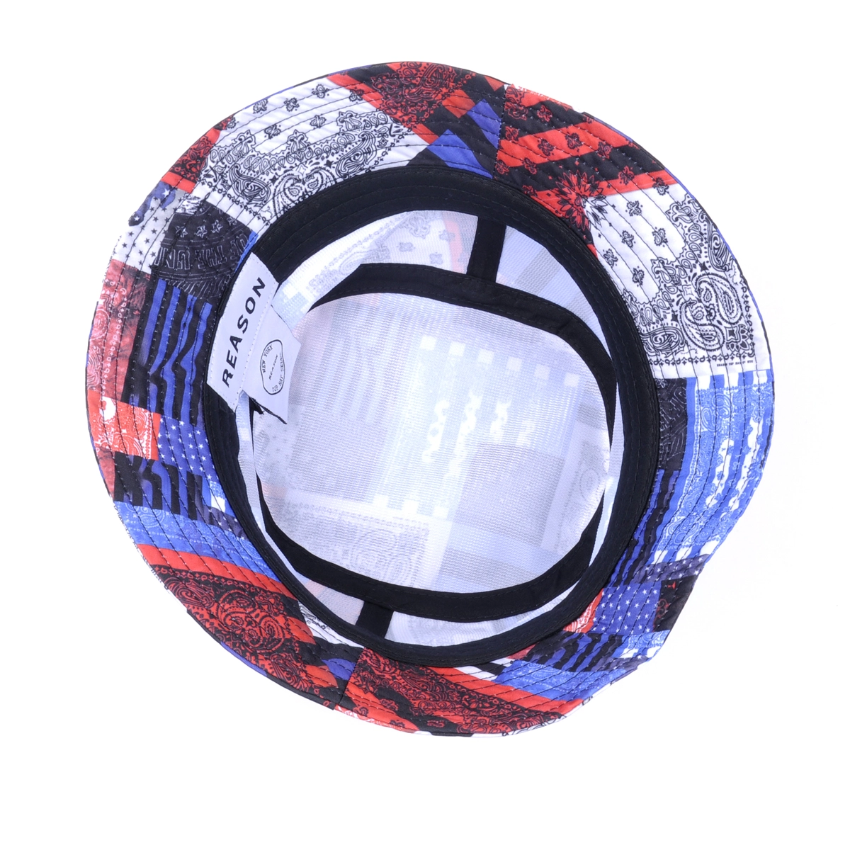 printing bucket hats custom, design logo bucket hats wholesale supplier, china plain printing bucket caps