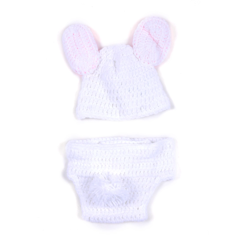 baby beanie hats with ears, baby beanie hats custom, baby beanie hats kids