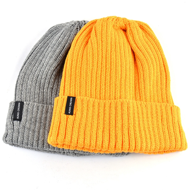 china beanie hat pattern for women only