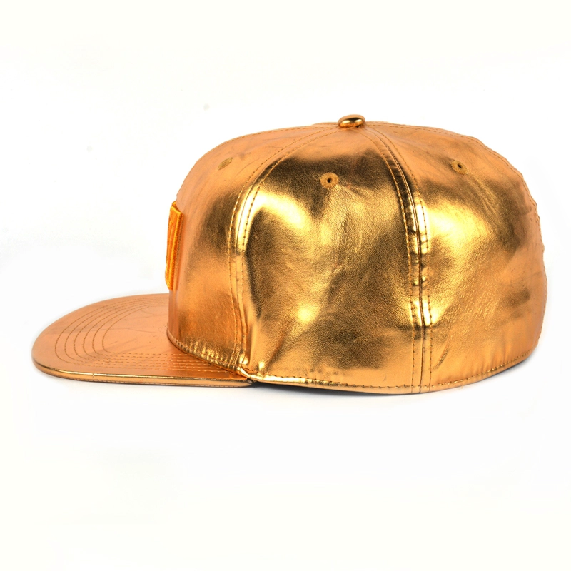 china strap back hats custom, fitted snapback hat, design your own snapback cap china