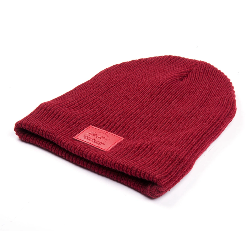 china beanie hats for boys