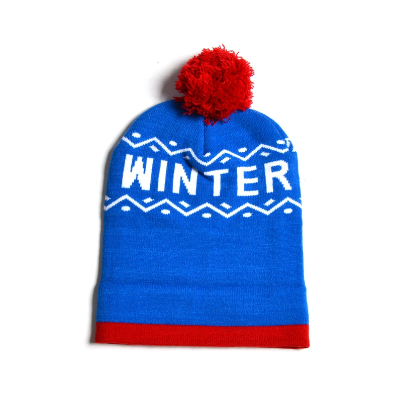 warmest winter beanies, mens fleece lined winter hat, mens winter hats with visor