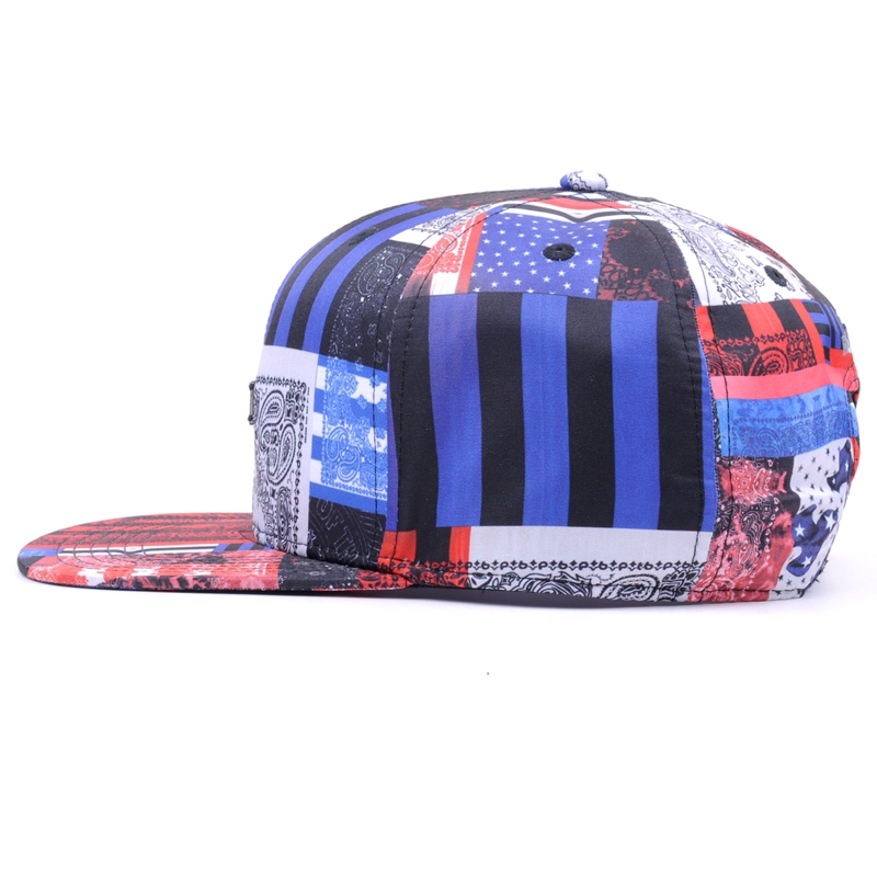 fashion snapback