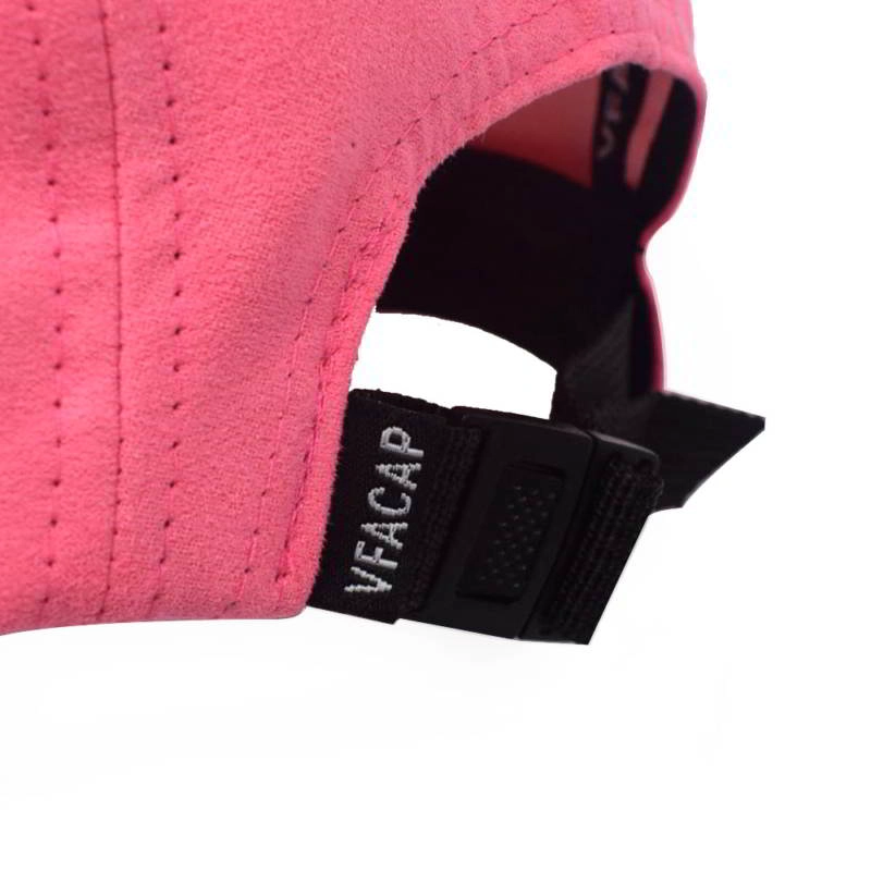 plain vfa embroidery logo 5 panels caps, design snapback 5 panels hats, wholesale caps embroidery 5 panels hats
