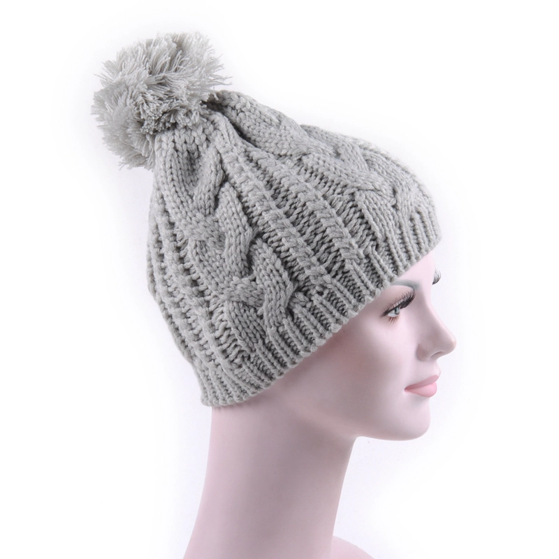 beanies for guys, slouchy winter hat, wholesale winter hats on line