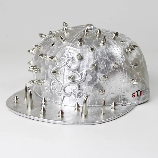 snapback on sale