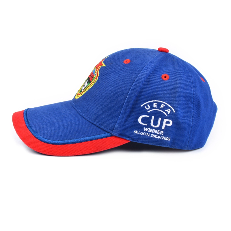 baseball cap custom logo china, china cap and hat wholesales, custom sports hats