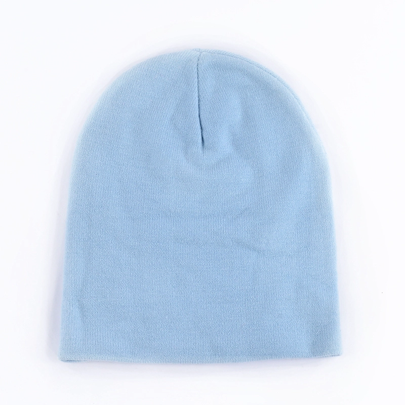 knit hat for toddler boy china