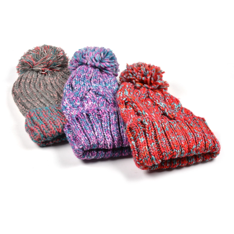 lightweight beanie skull cap