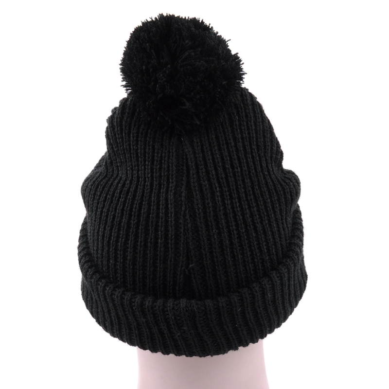 beanie knitted hat wholesales, custom winter hats with ball on top, wholesale winter hats on line