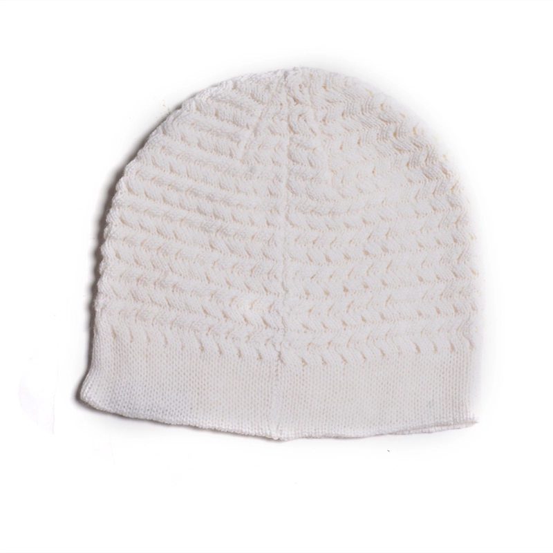 personalised knitted hats, custom made beanies hats wholesale, best price knitted winter hat