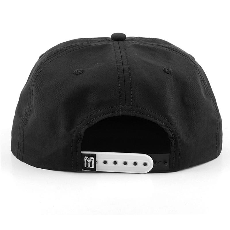 piping unstructured snapback hats, embroidery logo snapback hats, custom unstructured snapback hats design logo